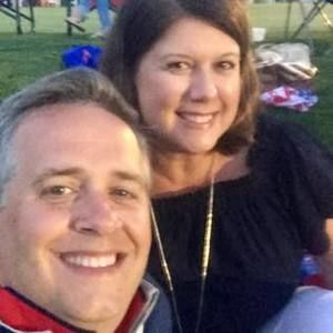 Meet your Posher, Bo